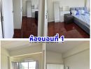 - คอนโดให้เช่า บ้านสวนสุขุมวิท(ซอยอ่อนนุช 46)