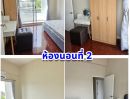 - คอนโดให้เช่า บ้านสวนสุขุมวิท(ซอยอ่อนนุช 46)