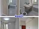 - คอนโดให้เช่า บ้านสวนสุขุมวิท(ซอยอ่อนนุช 46)