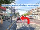 - คอนโดให้เช่า บ้านสวนสุขุมวิท(ซอยอ่อนนุช 46)
