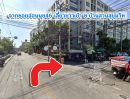 - คอนโดให้เช่า บ้านสวนสุขุมวิท(ซอยอ่อนนุช 46)