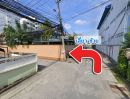 - คอนโดให้เช่า บ้านสวนสุขุมวิท(ซอยอ่อนนุช 46)