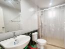 - ขายถูก บ้านเดี่ยว50.2ตรว. ม.พฤกษาวิลเลจ3 รังสิตคลอง3 รีโนเวทใหม่ ฟรีโอน