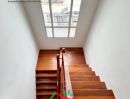 - ขายถูก บ้านเดี่ยว50.2ตรว. ม.พฤกษาวิลเลจ3 รังสิตคลอง3 รีโนเวทใหม่ ฟรีโอน