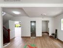 - ขายถูก บ้านเดี่ยว50.2ตรว. ม.พฤกษาวิลเลจ3 รังสิตคลอง3 รีโนเวทใหม่ ฟรีโอน