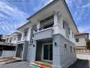 - ขายถูก บ้านเดี่ยว50.2ตรว. ม.พฤกษาวิลเลจ3 รังสิตคลอง3 รีโนเวทใหม่ ฟรีโอน