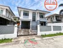 - ขายถูก บ้านเดี่ยว50.2ตรว. ม.พฤกษาวิลเลจ3 รังสิตคลอง3 รีโนเวทใหม่ ฟรีโอน
