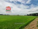 - ที่ดินเปล่า ถนนเลียบคลองหางบางศาลา เนื้อที่ 11-1-27.7 ไร่ ใกล้วัดชัยสิทธาราม ตำบลจรเข้ร้อง อำเภอไชโย จังหวัดอ่างทอง