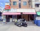 - อพาร์ทเม้นต์ เนื้อที่ 39.6 ตรว. ซอยไทยธานี 21 คลองหลวง-นวนคร ใกล้ห้างสรรพสินค้าโลตัสนวนคร ถนนพหลโยธิน-คลองหลวง ตำบลคลองหนึ่ง อำเภอคลองหลวง