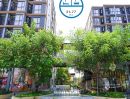 - ให้เช่าคอนโด Salaya One Residence ห้องสวย อาคาร B ชั้น 4 ขนาด 31.77 ตร.ม วิวสระว่ายน้ำ เฟอร์นิเจอร์ ครบ พร้อมอยู่