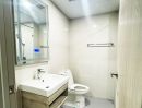 - ให้เช่าคอนโด Salaya One Residence ห้องสวย อาคาร B ชั้น 4 ขนาด 31.77 ตร.ม วิวสระว่ายน้ำ เฟอร์นิเจอร์ ครบ พร้อมอยู่