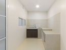 - ทาวน์โฮม 3 ชั้น หมู่บ้านศุภาลัยวิลล์ รัตนาธิเบศร์ รีโนเวทใหม่ พร้อมอยู่ได้เลย ใกล้แยกแคราย