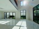  - Cinq Royal The Eighteen Bangna KM.7 ใกล้เมกาบางนา โครงการคฤหาสน์ระดับ Ultra Luxury