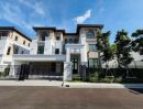  - Cinq Royal The Eighteen Bangna KM.7 ใกล้เมกาบางนา โครงการคฤหาสน์ระดับ Ultra Luxury