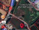 - ขายที่ดินแปลงสวย อำเภอผักไห่ จังหวัดพระนครศรีอยุธยา ทำเลดี เหมาะสำหรับลงทุน ทำเกษตร สร้างบ้านพัก