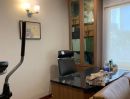 - For rent townhome ออฟฟิศ 4 ชั้น ลุมพินีเพลส ทาวน์โฮม พระราม3 lumpini townhome BTS สุรศักดิ์