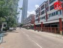 - For rent townhome ออฟฟิศ 4 ชั้น ลุมพินีเพลส ทาวน์โฮม พระราม3 lumpini townhome BTS สุรศักดิ์