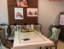 - For rent townhome ออฟฟิศ 4 ชั้น ลุมพินีเพลส ทาวน์โฮม พระราม3 lumpini townhome BTS สุรศักดิ์