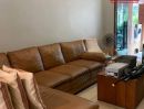 - For rent townhome ออฟฟิศ 4 ชั้น ลุมพินีเพลส ทาวน์โฮม พระราม3 lumpini townhome BTS สุรศักดิ์