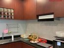 - For rent townhome ออฟฟิศ 4 ชั้น ลุมพินีเพลส ทาวน์โฮม พระราม3 lumpini townhome BTS สุรศักดิ์