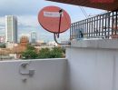 - For rent townhome ออฟฟิศ 4 ชั้น ลุมพินีเพลส ทาวน์โฮม พระราม3 lumpini townhome BTS สุรศักดิ์