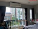 - For rent townhome ออฟฟิศ 4 ชั้น ลุมพินีเพลส ทาวน์โฮม พระราม3 lumpini townhome BTS สุรศักดิ์