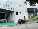 - ให้เช่าโชว์รูม พร้อมศูนย์บริการ พื้นที่ดิน 1.5 ไร่ Prime location ติดถนนเหม่งจ๋าย ประชาอุทิศ ใกล้ เลียบทางด่วนรามอินทรา / Showroom รถ / ไม่มีค่าเซ้ง