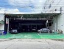- ให้เช่าโชว์รูม พร้อมศูนย์บริการ พื้นที่ดิน 1.5 ไร่ Prime location ติดถนนเหม่งจ๋าย ประชาอุทิศ ใกล้ เลียบทางด่วนรามอินทรา / Showroom รถ / ไม่มีค่าเซ้ง