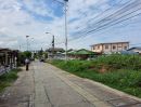  - ขายที่ดินเปล่า 200 ตารางวา บางนา กม.16 ใกล้ถนนบางนา-ตราด เพียง 1.9 กม.