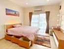 - ถ.บางกรวย-ไทรน้อย รัตนาธิเบศร์ ทาวน์โฮม 3 ชั้น 3 นอน 3 น้ำ 17.5 ตร.ว. MRT บางพลู 1.29 กม.