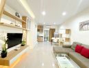 - ถ.บางกรวย-ไทรน้อย รัตนาธิเบศร์ ทาวน์โฮม 3 ชั้น 3 นอน 3 น้ำ 17.5 ตร.ว. MRT บางพลู 1.29 กม.