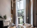- ขายบ้านเดี่ยวปุณณวิถี สุขุมวิท101 The gentry Sukhumvit 80ตร.ว หลังมุม 5ห้องนอน 6ห้องน้ำ 4ทีจอดรถ พื้นที่ใช้สอย 580ตร.ม ใกล้รถไฟฟ้าBTS ทางด่วน