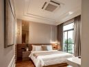 - ขายบ้านเดี่ยวปุณณวิถี สุขุมวิท101 The gentry Sukhumvit 80ตร.ว หลังมุม 5ห้องนอน 6ห้องน้ำ 4ทีจอดรถ พื้นที่ใช้สอย 580ตร.ม ใกล้รถไฟฟ้าBTS ทางด่วน