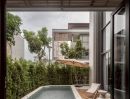 - ขายบ้านเดี่ยวปุณณวิถี สุขุมวิท101 The gentry Sukhumvit 80ตร.ว หลังมุม 5ห้องนอน 6ห้องน้ำ 4ทีจอดรถ พื้นที่ใช้สอย 580ตร.ม ใกล้รถไฟฟ้าBTS ทางด่วน