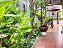 - บ้านเดี่ยวให้เช่าย่านบ้านกลาง-ปทุมธานี โครงการมีสระ-ฟิตเนสครบ ใกล้ ม.รังสิต และโรงพยาบาลกรุงสยามเซนต์คาร์ลอส
