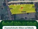 - ไม่ต้องรอ 10 ปี เพื่อให้ได้สวนป่า! ขายที่ดินนครนายก 3 ไร่เศษ ผังสีชมพู พร้อมบ้านและสวนผลไม้ใหญ่ ใกล้เมืองนครนายก**