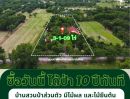- ไม่ต้องรอ 10 ปี เพื่อให้ได้สวนป่า! ขายที่ดินนครนายก 3 ไร่เศษ ผังสีชมพู พร้อมบ้านและสวนผลไม้ใหญ่ ใกล้เมืองนครนายก**