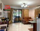 - ทาวน์โฮม หมู่บ้านชุมชนทอส. 9 (ซอยพหลโยธิน 64) เนื้อที่ 30.5 ตรว. ใกล้โรงพยาบาล บี.แคร์ เมดิคอลเซ็นเตอร์ ถนนพหลโยธิน ตำบลคูคต อำเภอลำลูกกา