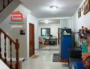 - ทาวน์โฮม หมู่บ้านชุมชนทอส. 9 (ซอยพหลโยธิน 64) เนื้อที่ 30.5 ตรว. ใกล้โรงพยาบาล บี.แคร์ เมดิคอลเซ็นเตอร์ ถนนพหลโยธิน ตำบลคูคต อำเภอลำลูกกา