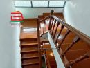 - ทาวน์โฮม หมู่บ้านชุมชนทอส. 9 (ซอยพหลโยธิน 64) เนื้อที่ 30.5 ตรว. ใกล้โรงพยาบาล บี.แคร์ เมดิคอลเซ็นเตอร์ ถนนพหลโยธิน ตำบลคูคต อำเภอลำลูกกา