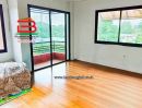 - ทาวน์โฮม หมู่บ้านชุมชนทอส. 9 (ซอยพหลโยธิน 64) เนื้อที่ 30.5 ตรว. ใกล้โรงพยาบาล บี.แคร์ เมดิคอลเซ็นเตอร์ ถนนพหลโยธิน ตำบลคูคต อำเภอลำลูกกา