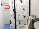 - ทาวน์โฮม หมู่บ้านชุมชนทอส. 9 (ซอยพหลโยธิน 64) เนื้อที่ 30.5 ตรว. ใกล้โรงพยาบาล บี.แคร์ เมดิคอลเซ็นเตอร์ ถนนพหลโยธิน ตำบลคูคต อำเภอลำลูกกา