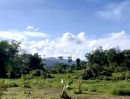  - ที่ดินสวยวิวเขาวิวบึงน้ำเหมาะ พูลวิลล่า คาเฟ่ รีสอร์ท 5 ไร่ หินตั้ง นครนายก