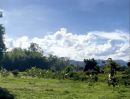  - ที่ดินสวยวิวเขาวิวบึงน้ำเหมาะ พูลวิลล่า คาเฟ่ รีสอร์ท 5 ไร่ หินตั้ง นครนายก