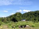  - ที่ดินสวยวิวเขาวิวบึงน้ำเหมาะ พูลวิลล่า คาเฟ่ รีสอร์ท 5 ไร่ หินตั้ง นครนายก