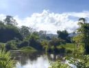  - ที่ดินสวยวิวเขาวิวบึงน้ำเหมาะ พูลวิลล่า คาเฟ่ รีสอร์ท 5 ไร่ หินตั้ง นครนายก