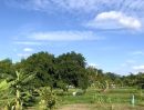  - ที่ดินสวยวิวเขาวิวบึงน้ำเหมาะ พูลวิลล่า คาเฟ่ รีสอร์ท 5 ไร่ หินตั้ง นครนายก