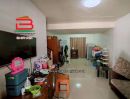 - ทาวน์เฮาส์ พฤกษา 92 รังสิต-ลำลูกกา (ซอยชลมารคพิจารณ์ 6) เนื้อที่ 18.8 ตรว. ใกล้โรงพยาบาลสินแพทย์ ลำลูกกา ถนนลำลูกกา ตำบลลาดสวาย