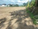 - ขายที่ดินทำเลสงบ ดอยสะเก็ด 3 ไร่ 23 ตร.ว ราคา 4.5 ล้านบาท