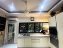 - ขาย ทาวน์โฮม แต่งหรู 4 ชั้น บ้านกลางกรุง ทองหล่อ 350 ตร.ม. เนื้อที่ 27.1 ตรว. สุขุมวิท 14 หรือ ทองหล่อ 14 แขวงคลองตันเหนือ เขตวัฒนา กรุงเทพ
